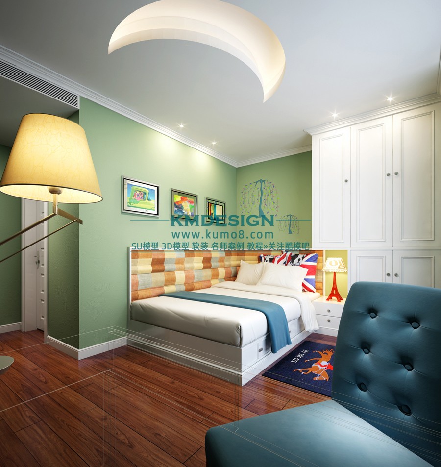 СͼԤ�� (2).jpg