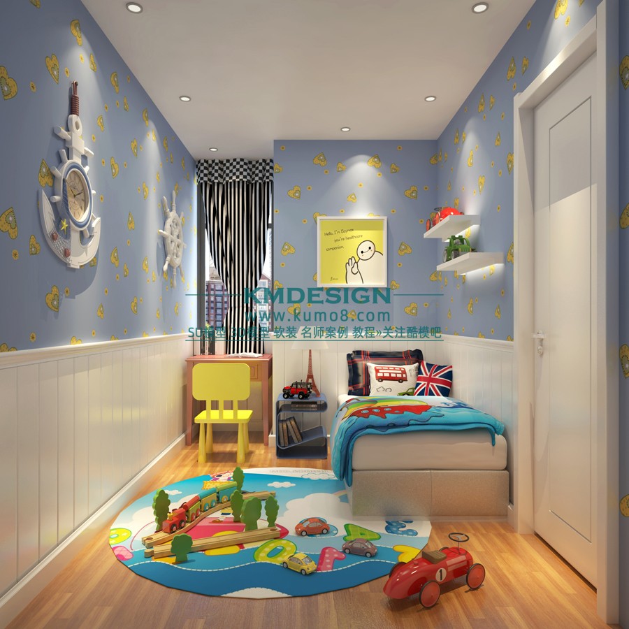 СͼԤ�� (4).jpg