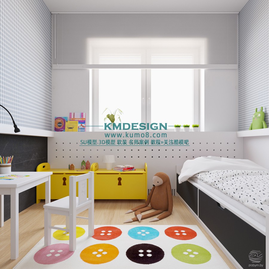 СͼԤ�� (9).jpg