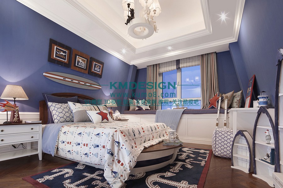 СͼԤ�� (11).jpg