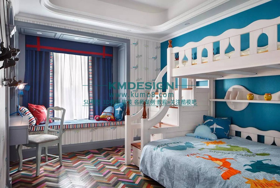 СͼԤ�� (15).jpg