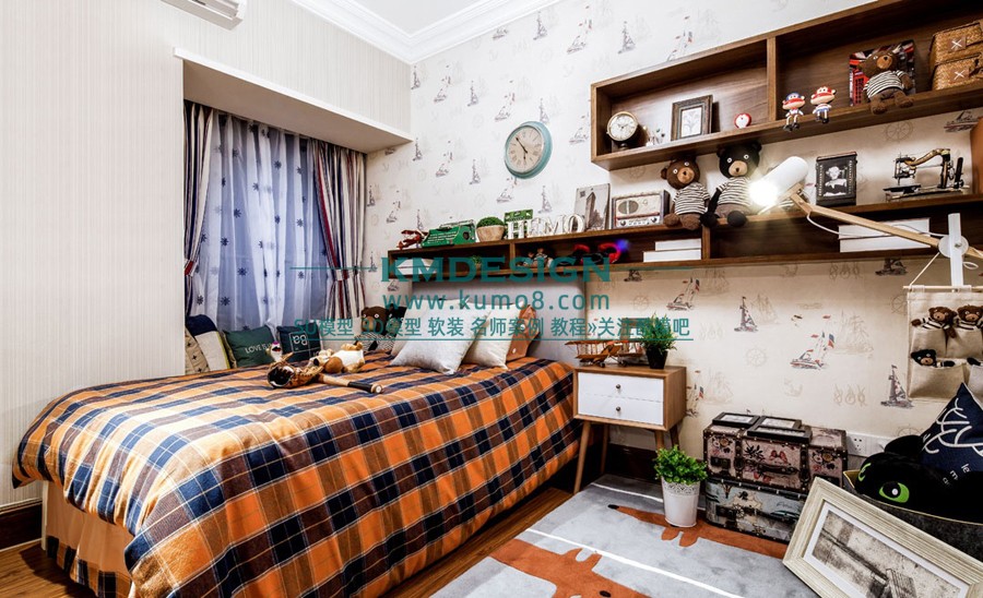 СͼԤ�� (17).jpg