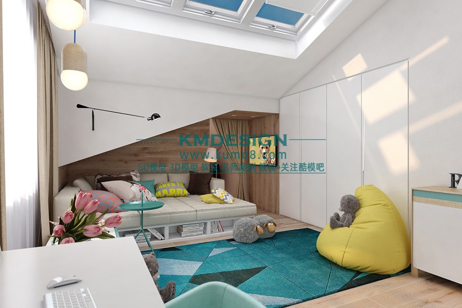 СͼԤ�� (22).jpg