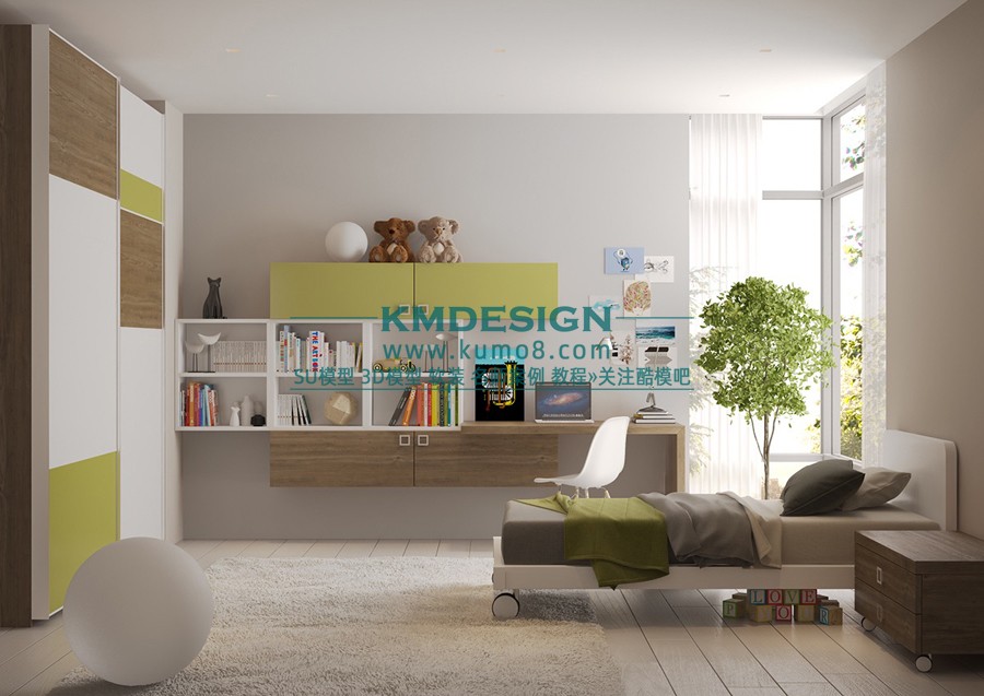 СͼԤ�� (21).jpg