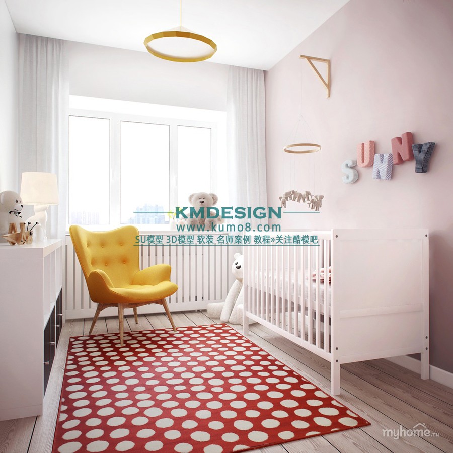 СͼԤ�� (23).jpg