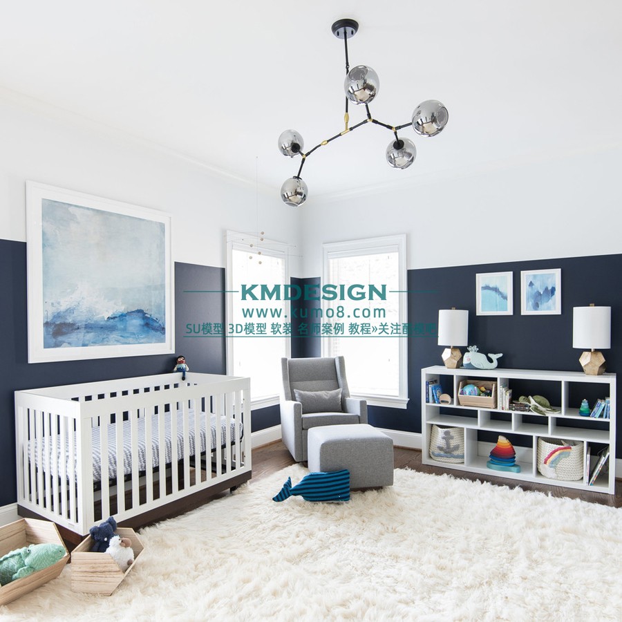 СͼԤ�� (24).jpg