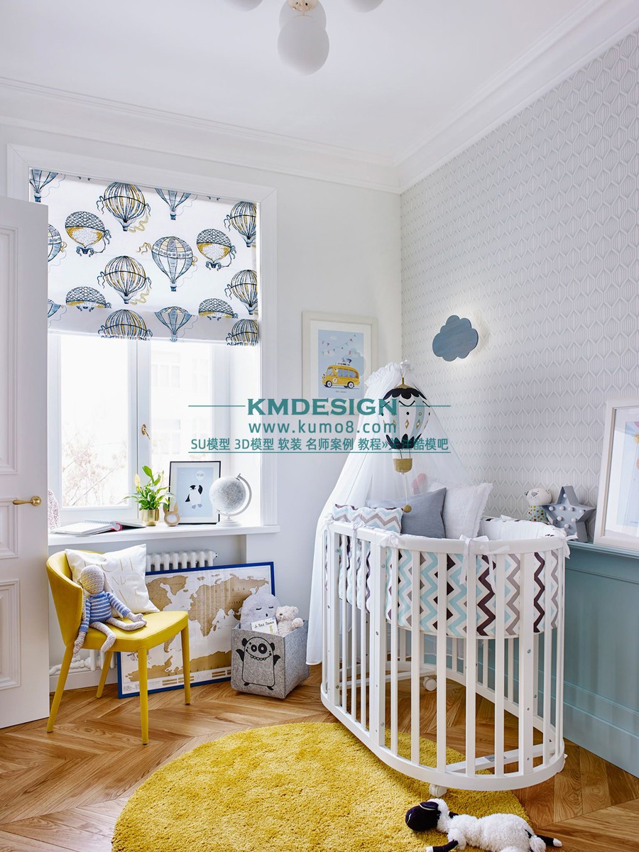 СͼԤ�� (25).jpg