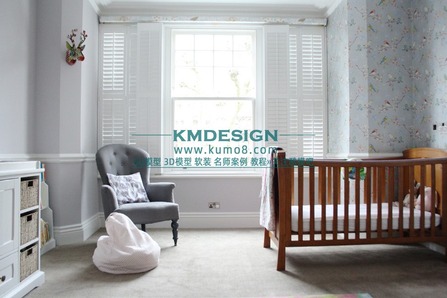 СͼԤ�� (27).jpg