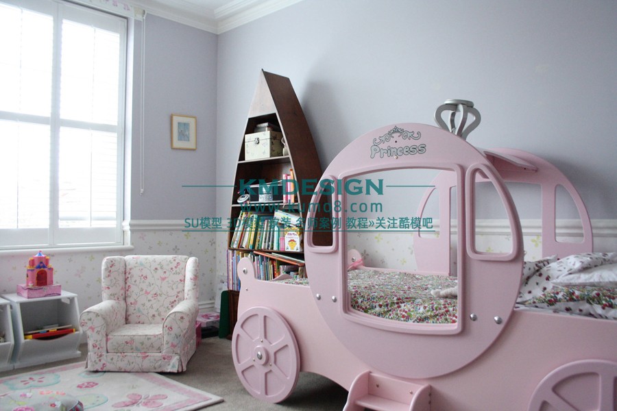 СͼԤ�� (29).jpg