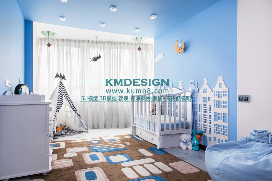 СͼԤ�� (31).jpg