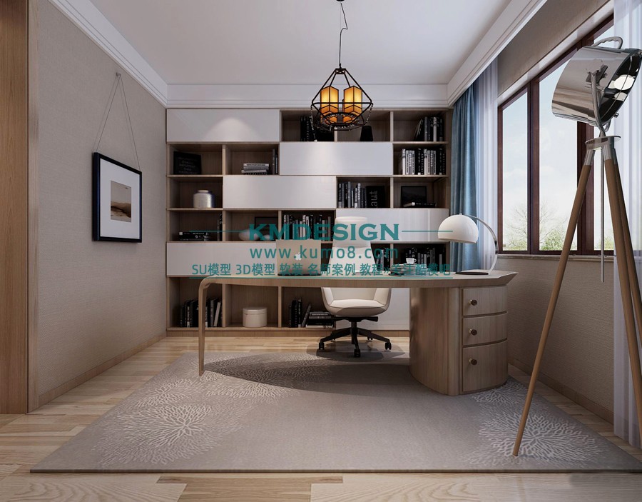 СͼԤ�� (2).jpg