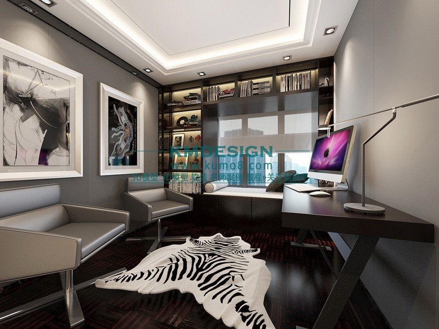 СͼԤ�� (3).jpg