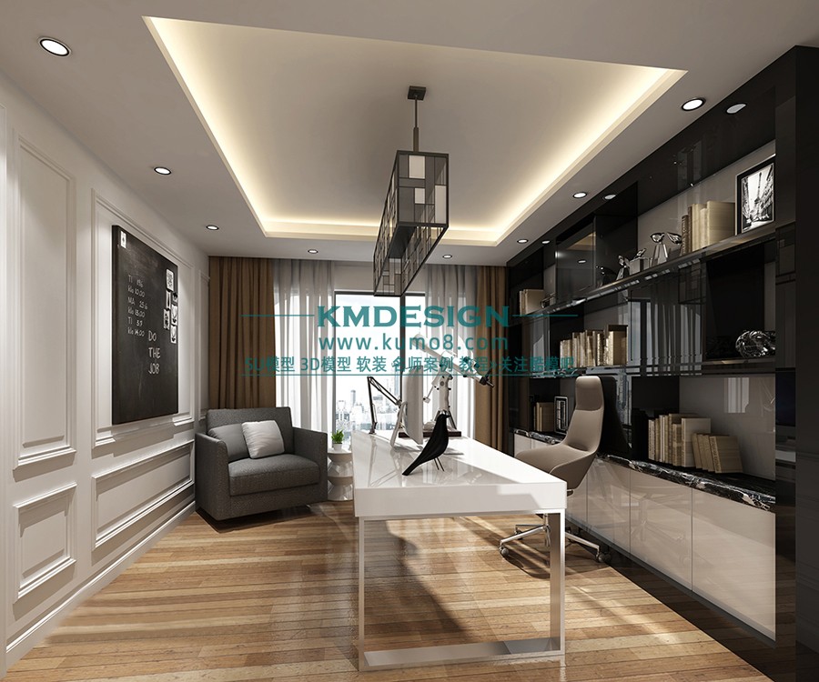 СͼԤ�� (6).jpg