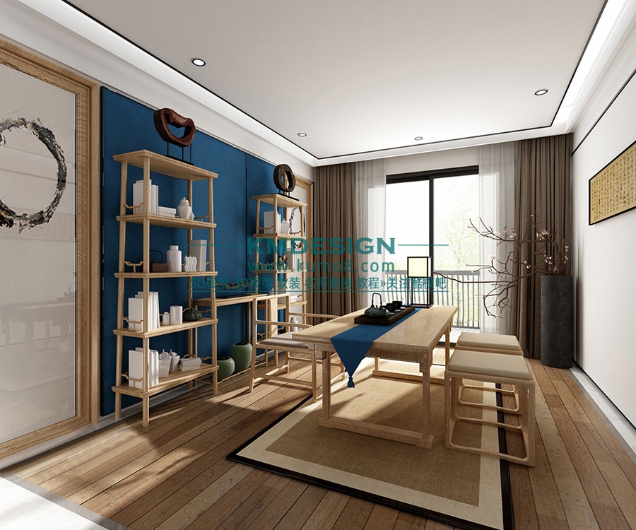 СͼԤ�� (7).jpg