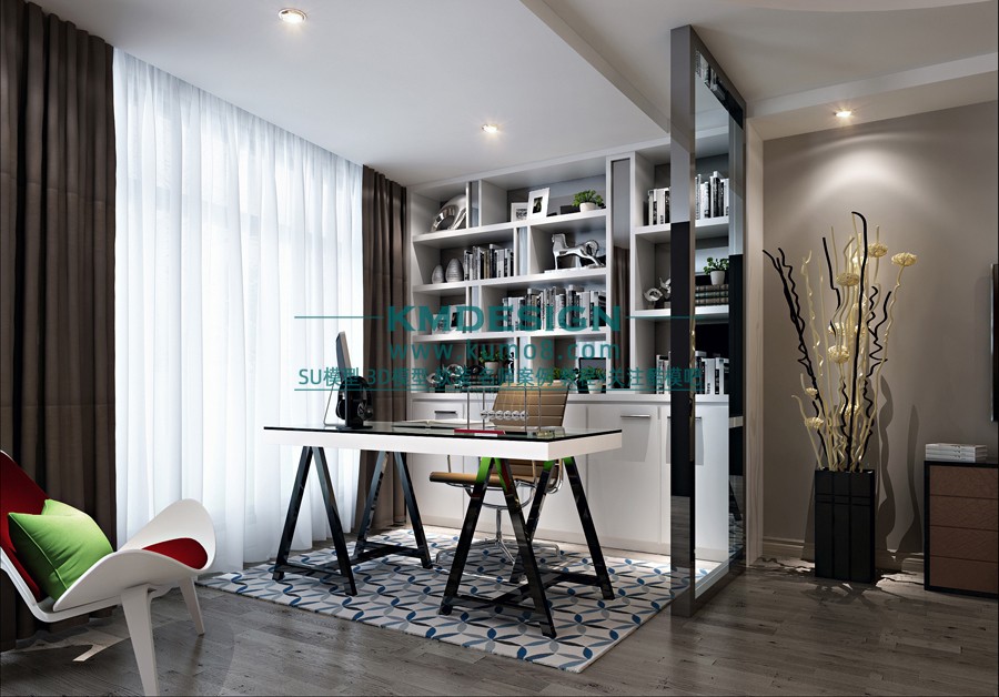 СͼԤ�� (13).jpg