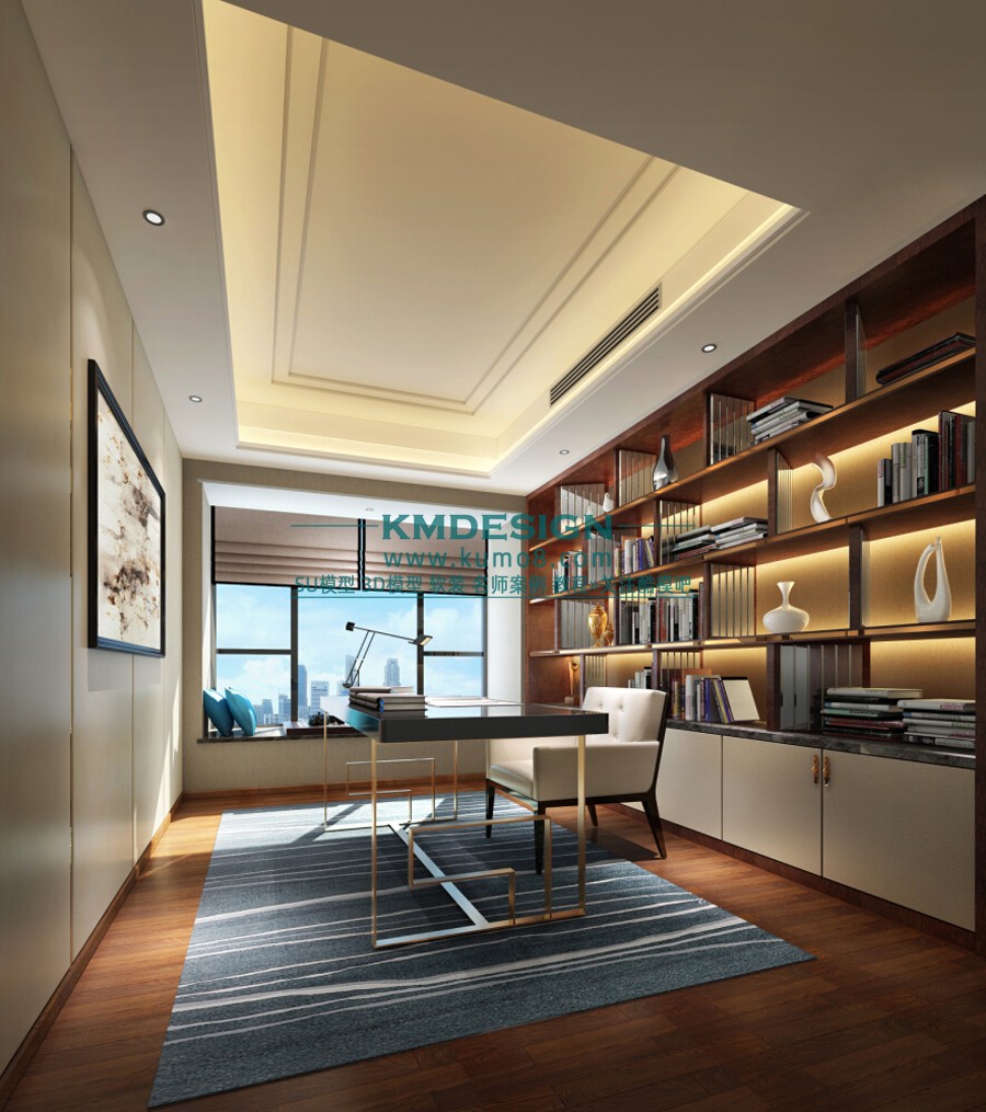 СͼԤ�� (15).jpg