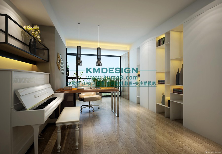 СͼԤ�� (16).jpg