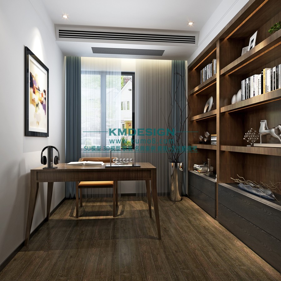 СͼԤ�� (18).jpg