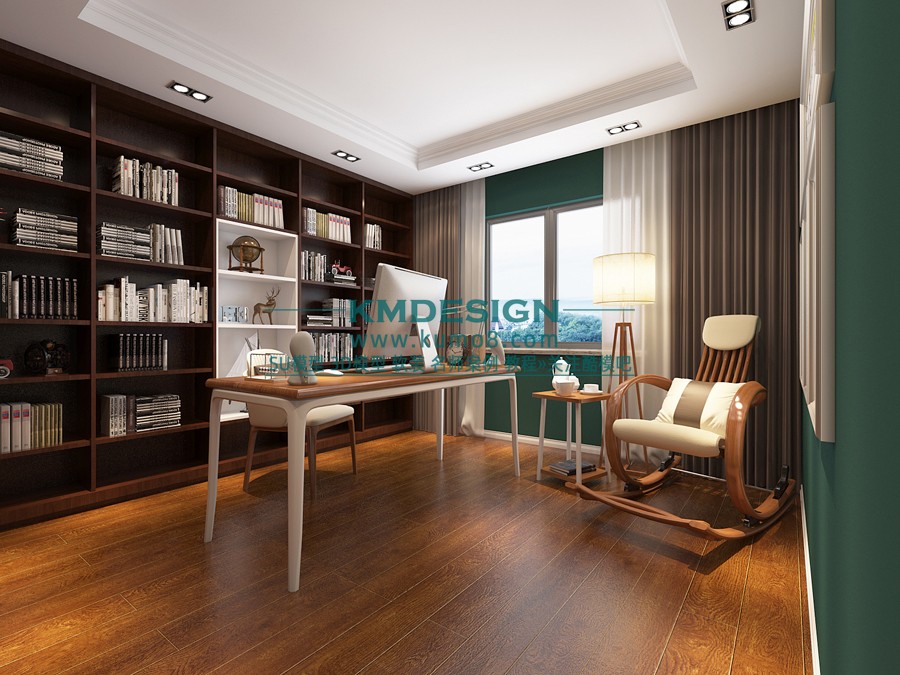 СͼԤ�� (19).jpg