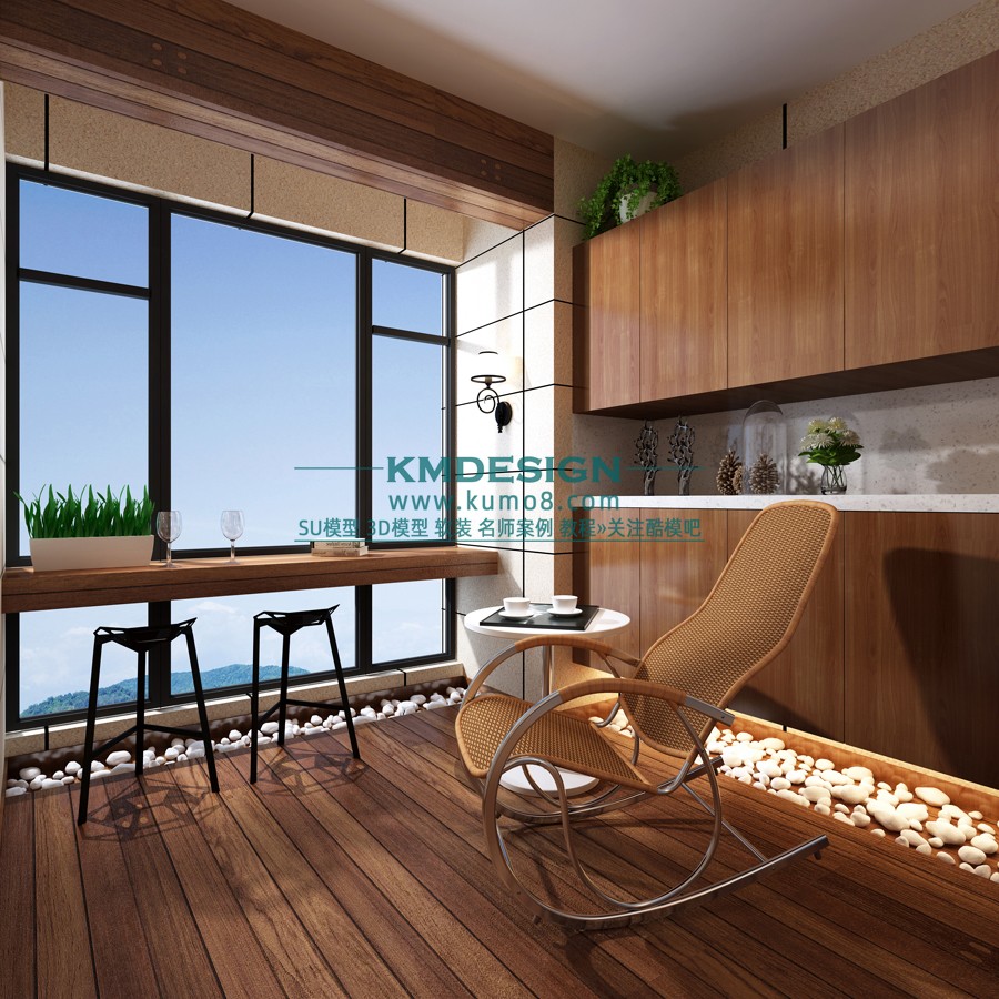 СͼԤ�� (20).jpg