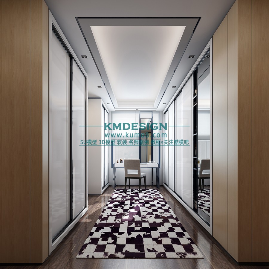 СͼԤ�� (23).jpg