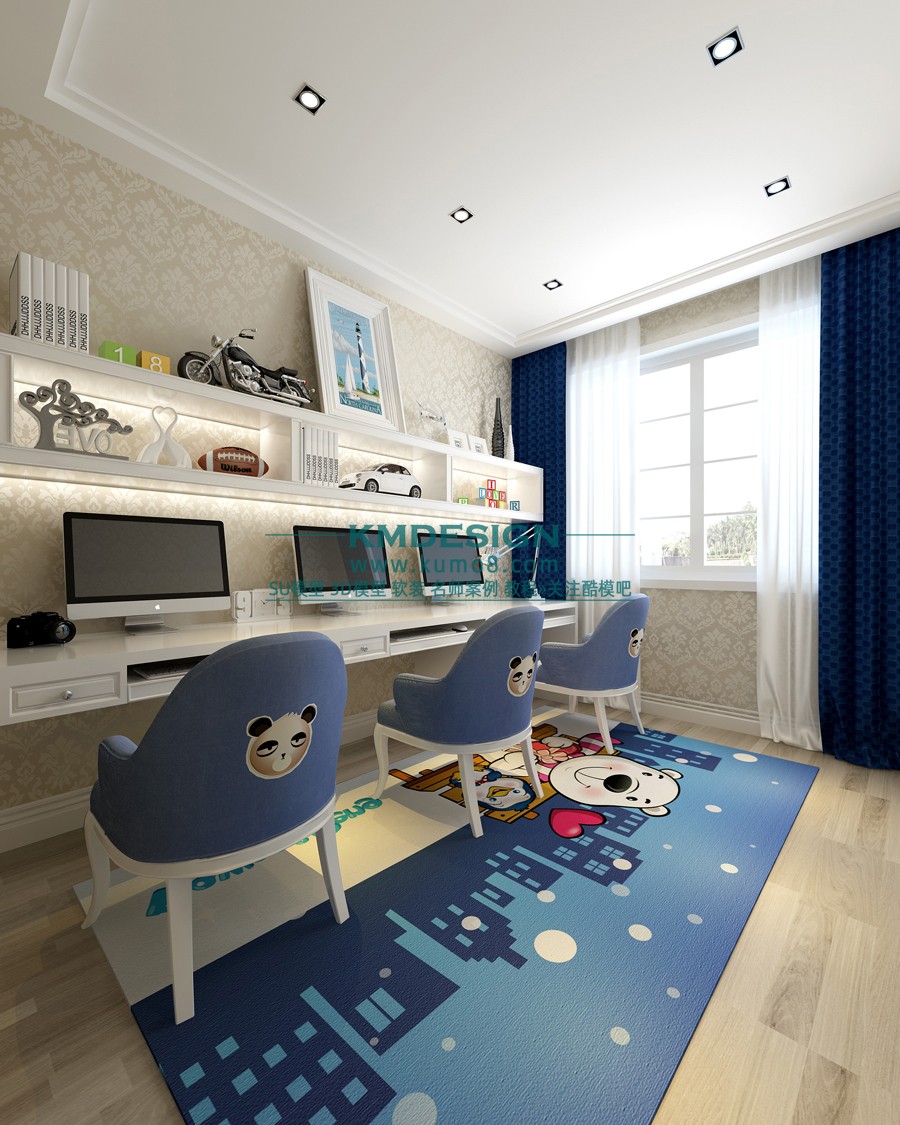 СͼԤ�� (21).jpg