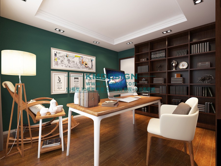 СͼԤ�� (24).jpg