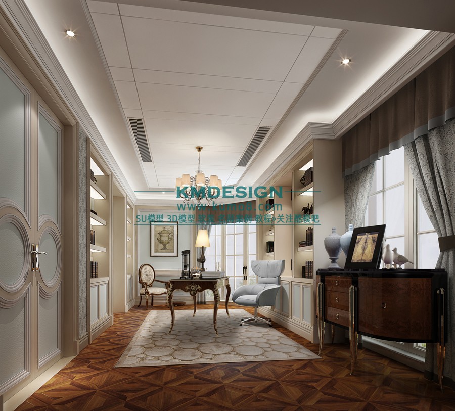 СͼԤ�� (27).jpg