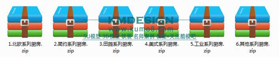 СͼԤ�� (1).jpg