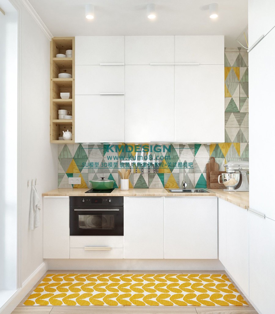 СͼԤ�� (4).jpg