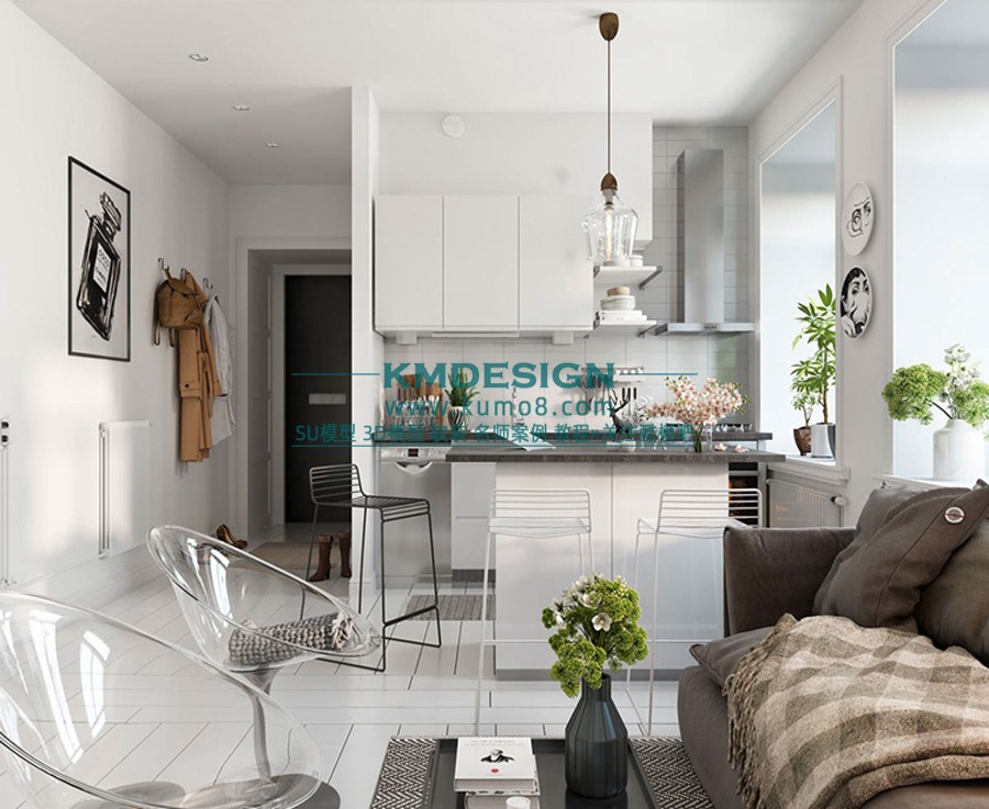 СͼԤ�� (6).jpg