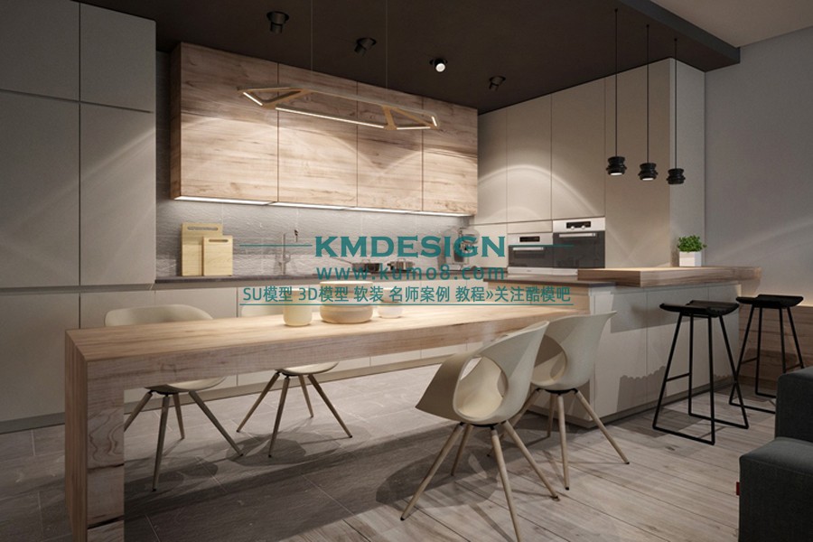 СͼԤ�� (7).jpg