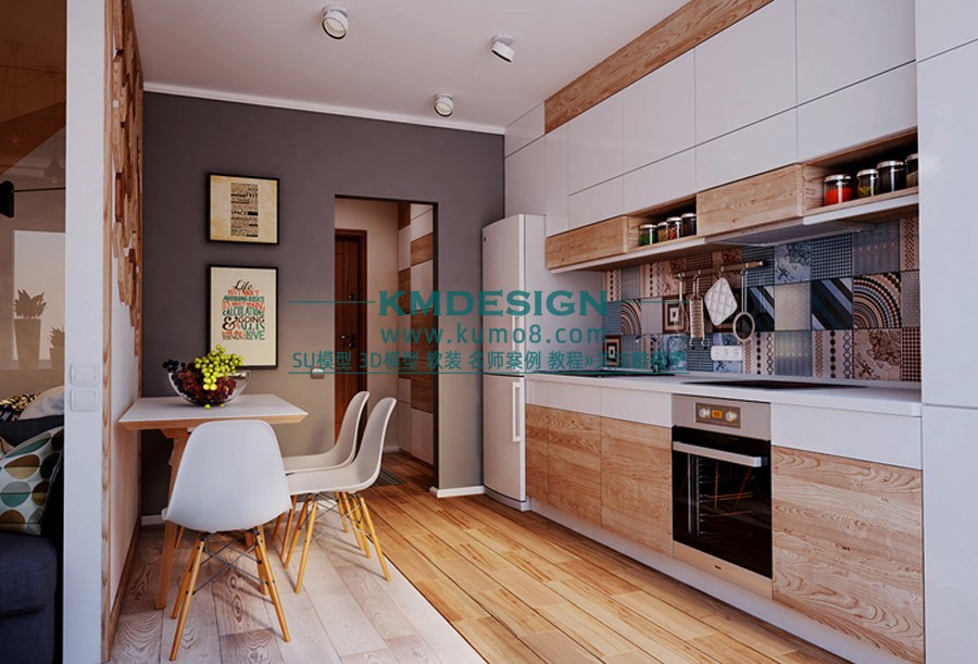 СͼԤ�� (9).jpg