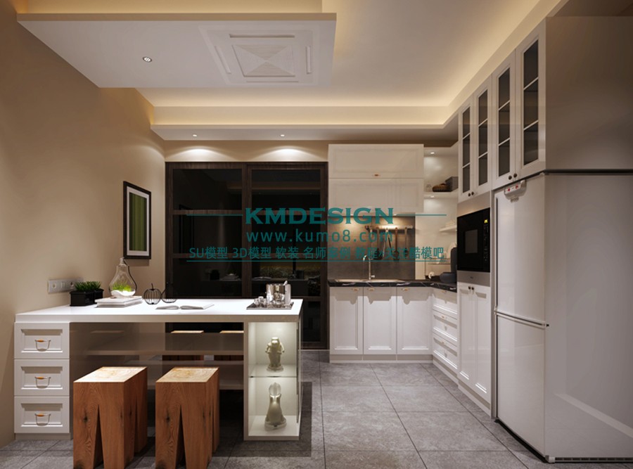 СͼԤ�� (12).jpg