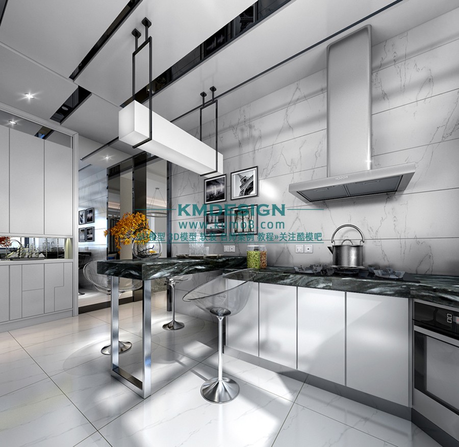 СͼԤ�� (11).jpg