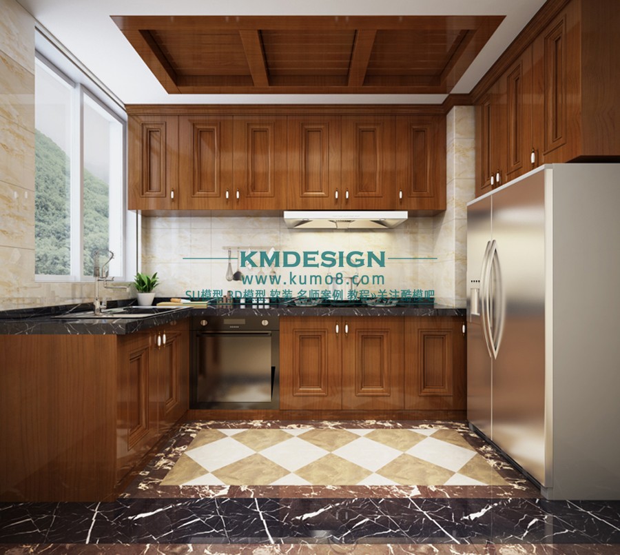 СͼԤ�� (13).jpg