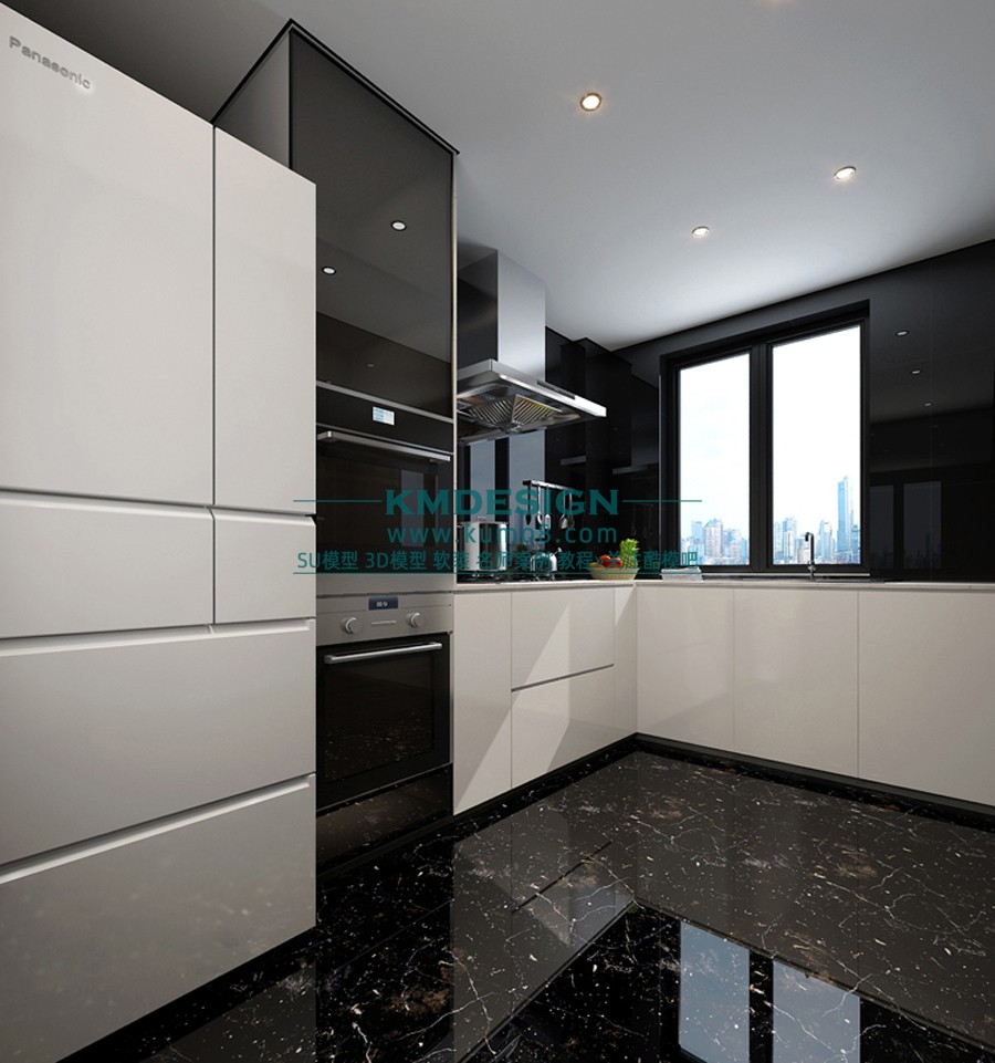 СͼԤ�� (15).jpg