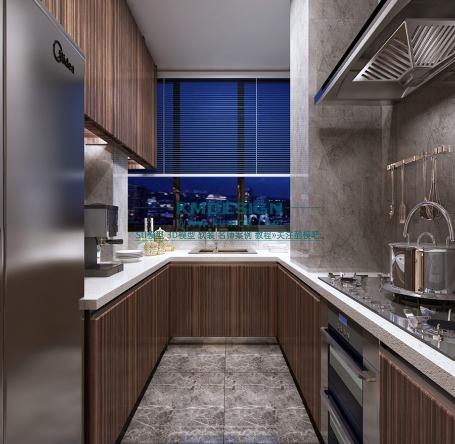 СͼԤ�� (14).jpg