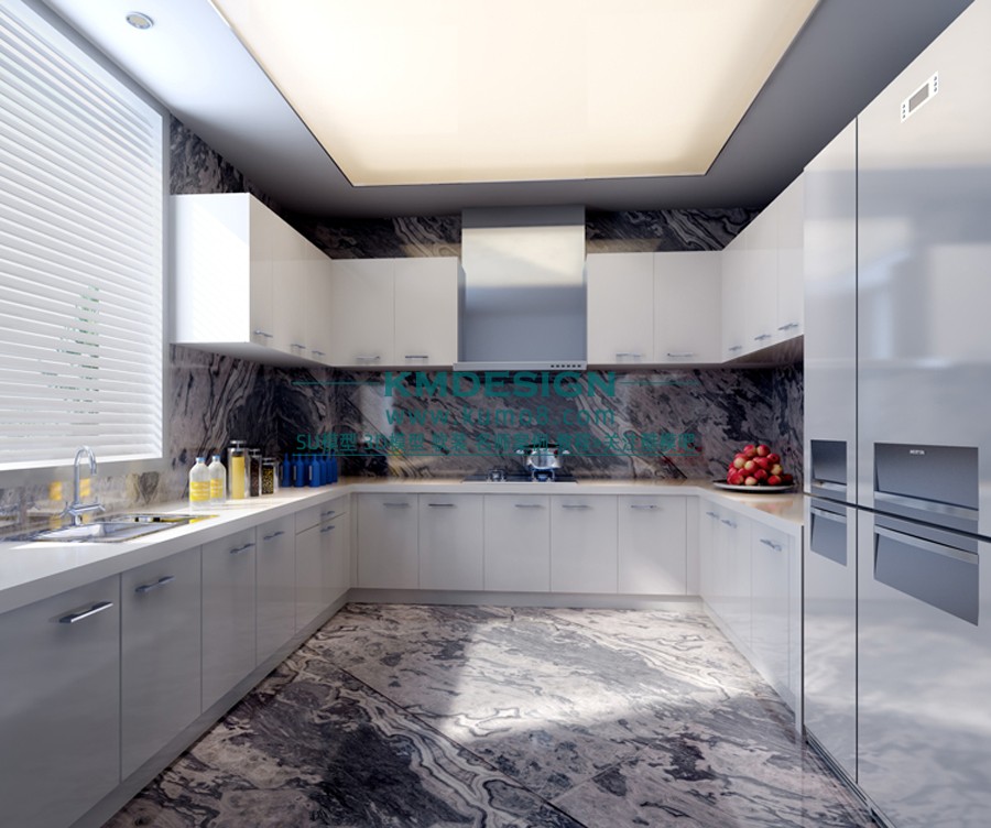 СͼԤ�� (16).jpg