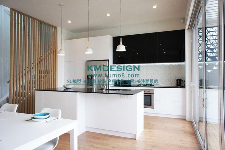 СͼԤ�� (19).jpg