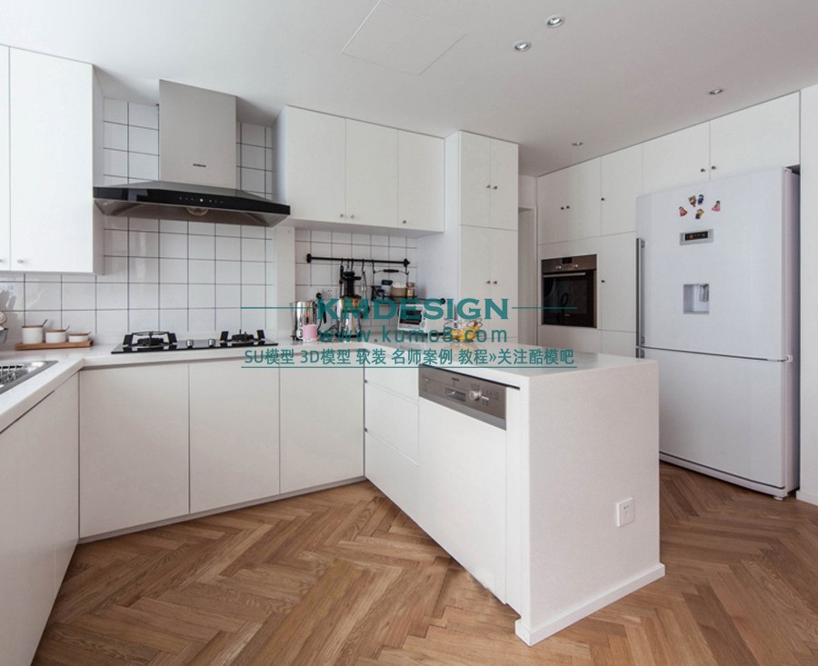 СͼԤ�� (21).jpg