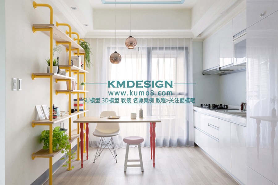 СͼԤ�� (22).jpg