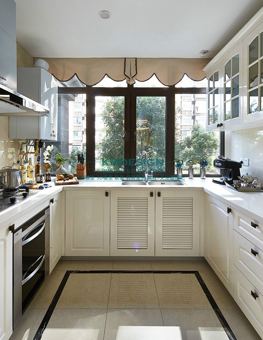 СͼԤ�� (24).jpg