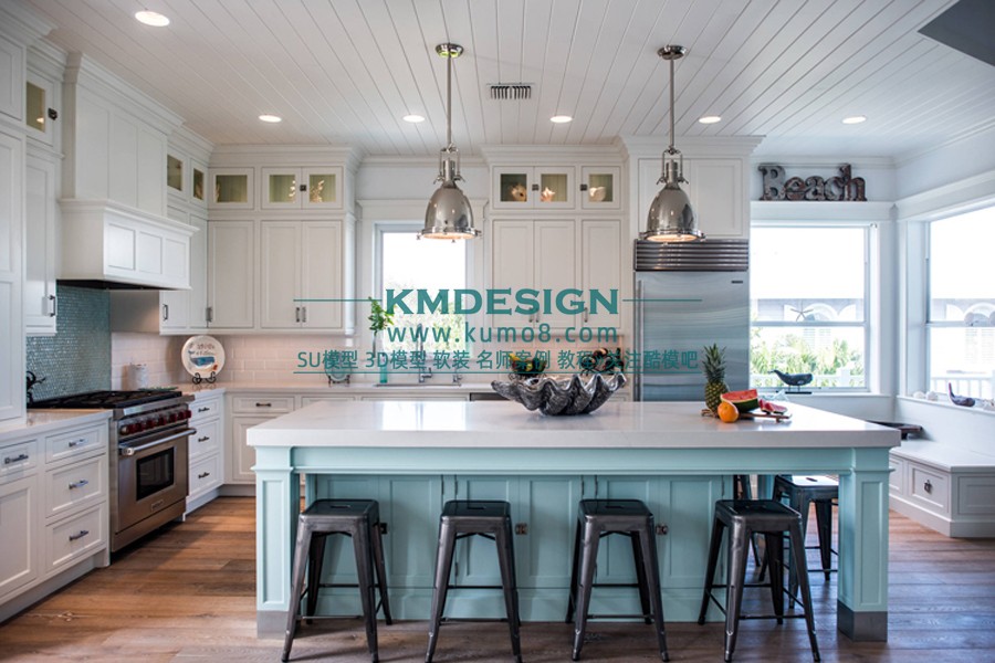 СͼԤ�� (25).jpg