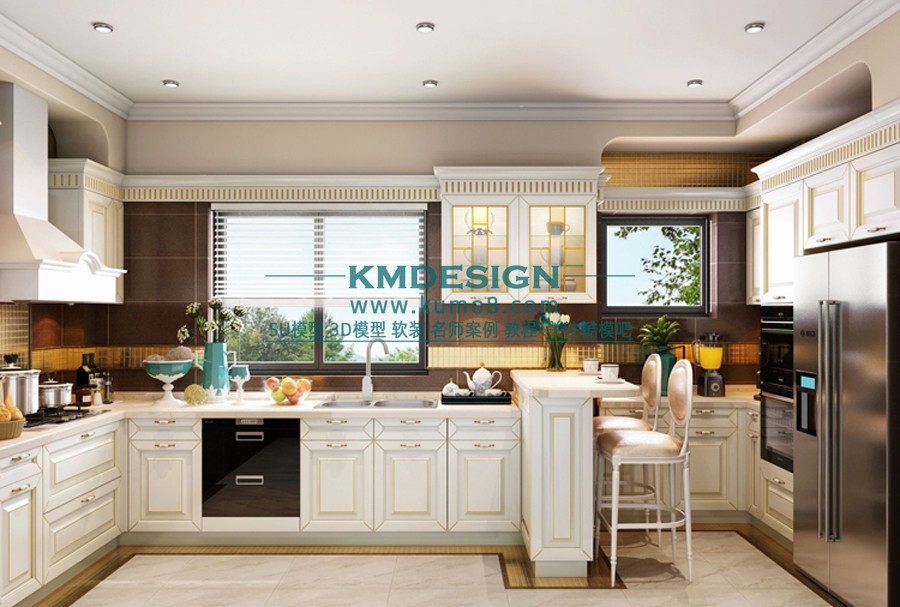 СͼԤ�� (26).jpg