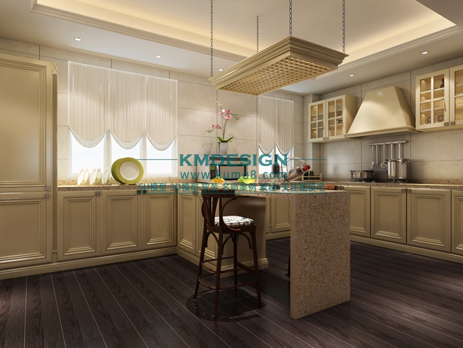 СͼԤ�� (27).jpg