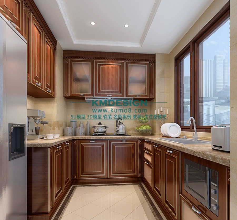 СͼԤ�� (28).jpg