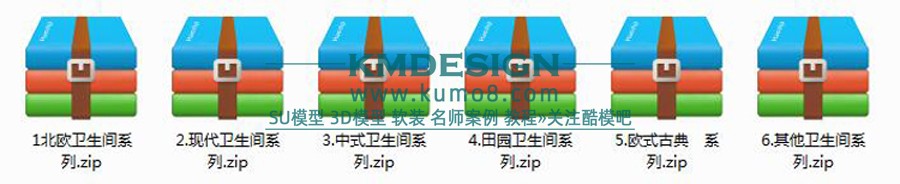 СͼԤ�� (1).jpg