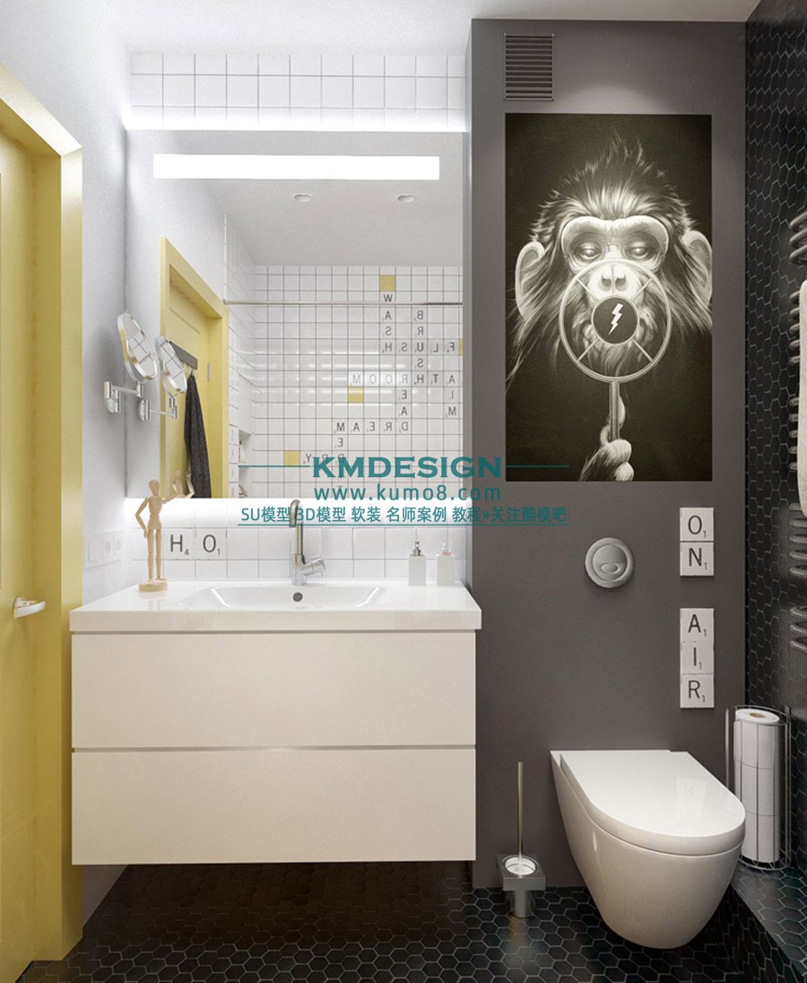 СͼԤ�� (2).jpg