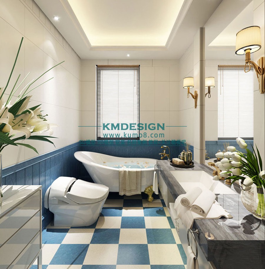 СͼԤ�� (5).jpg